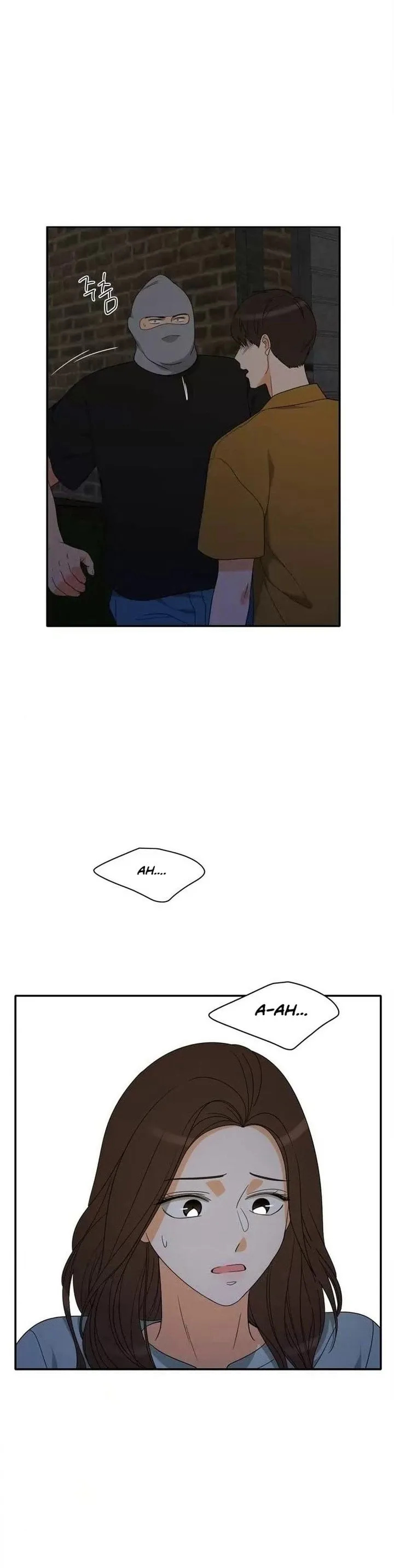 Do It One More Time Chapter 96 page 23 - 