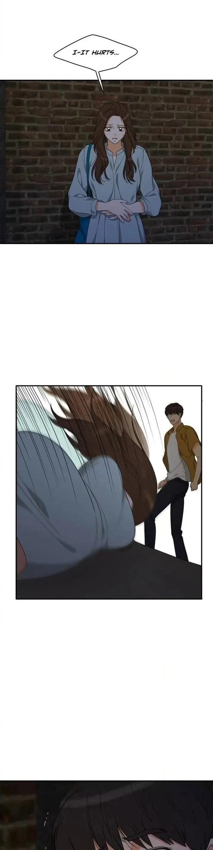 Do It One More Time Chapter 96 page 24 - 
