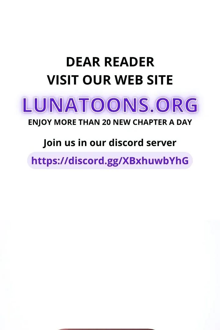 Do It Until We Get Off Chapter 0 page 1 - 