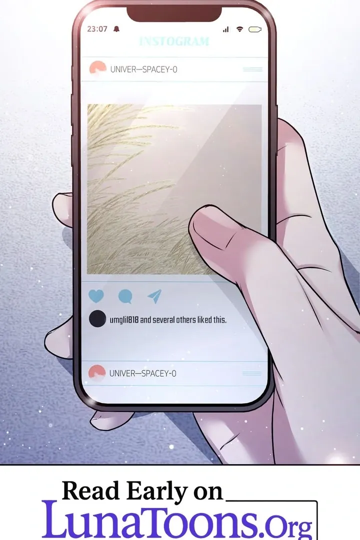 Do It Until We Get Off Chapter 0 page 2 - 