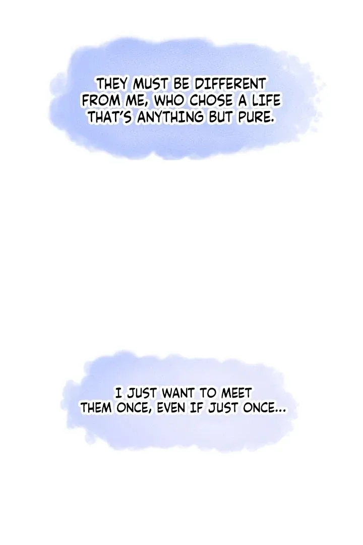 Do It Until We Get Off Chapter 0 page 11 - 