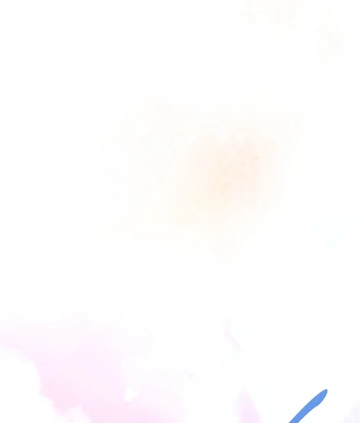 Do It Until We Get Off Chapter 0 page 13 - 