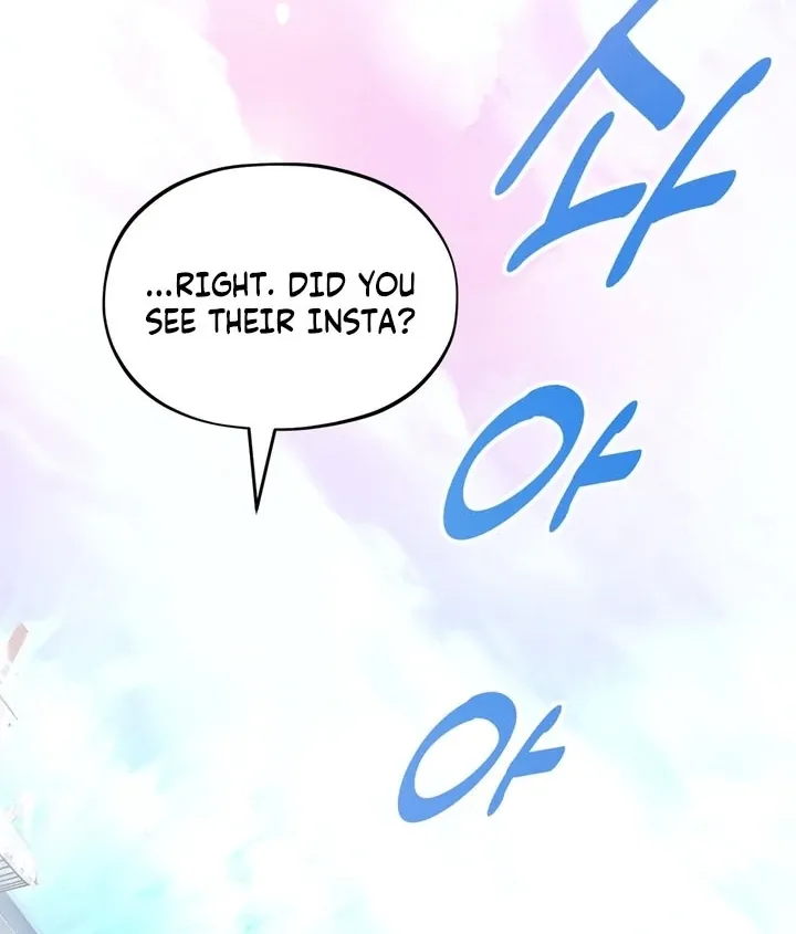 Do It Until We Get Off Chapter 0 page 14 - 