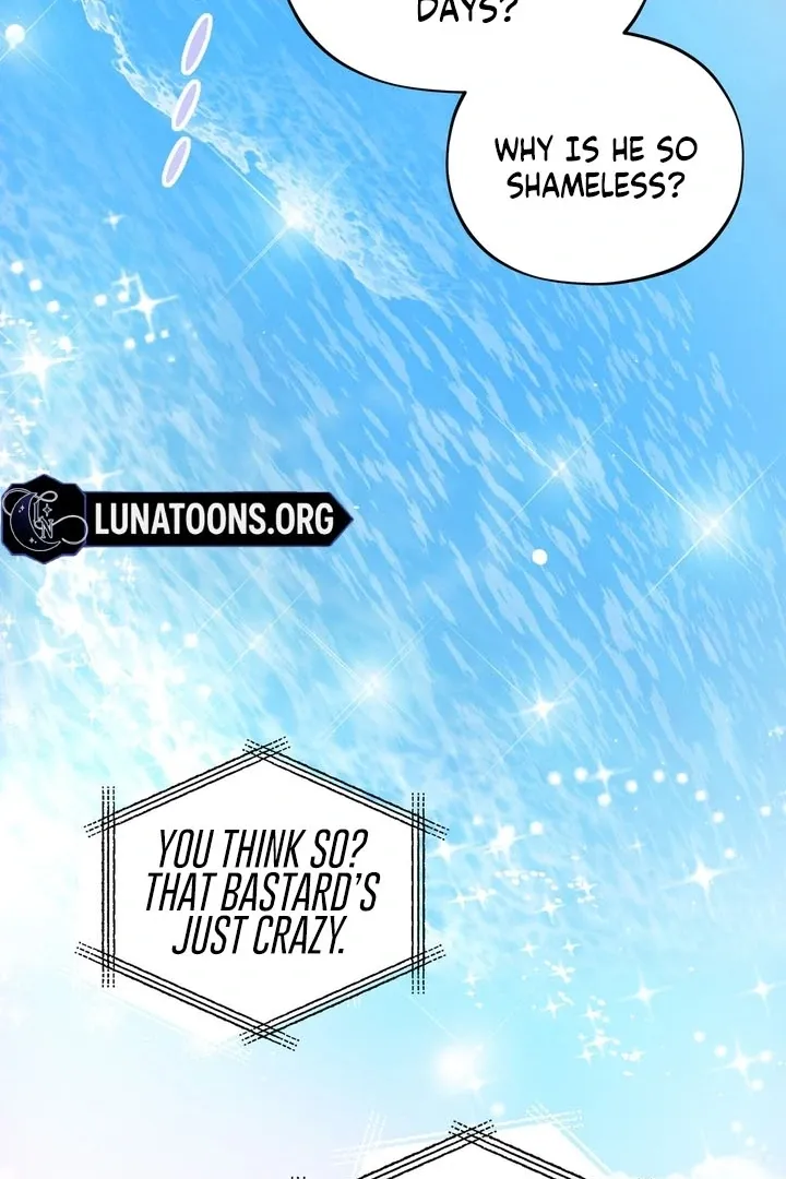 Do It Until We Get Off Chapter 0 page 16 - 