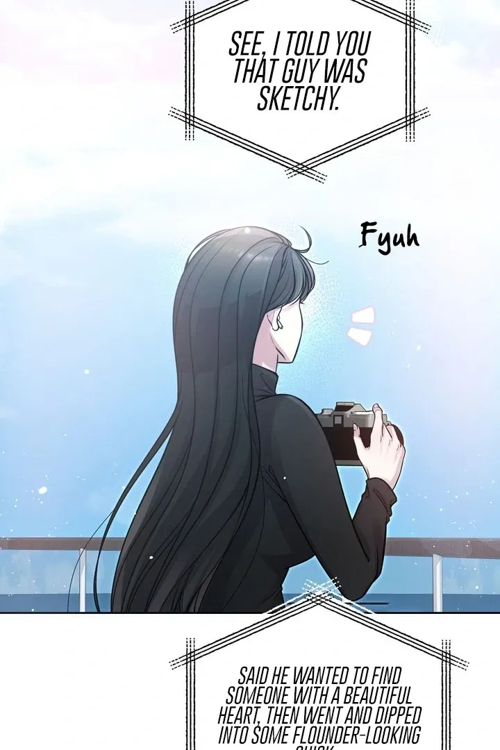 Do It Until We Get Off Chapter 0 page 17 - 