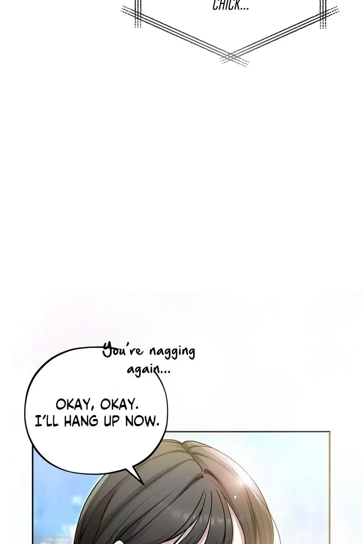 Do It Until We Get Off Chapter 0 page 18 - 