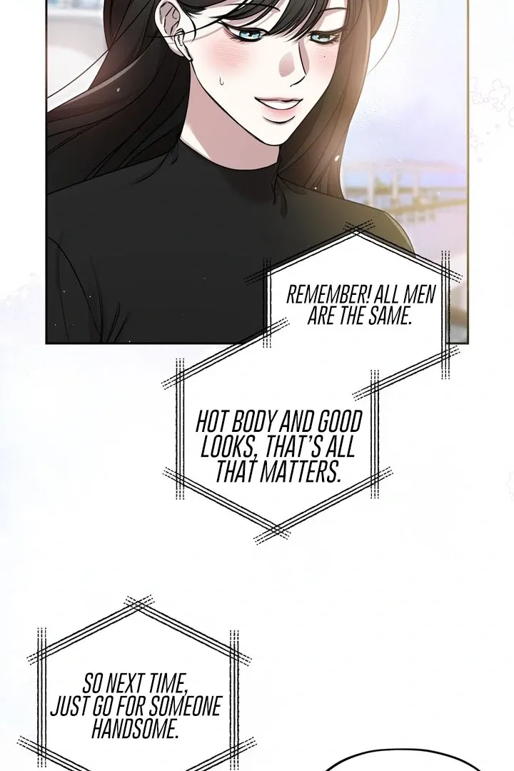 Do It Until We Get Off Chapter 0 page 19 - 