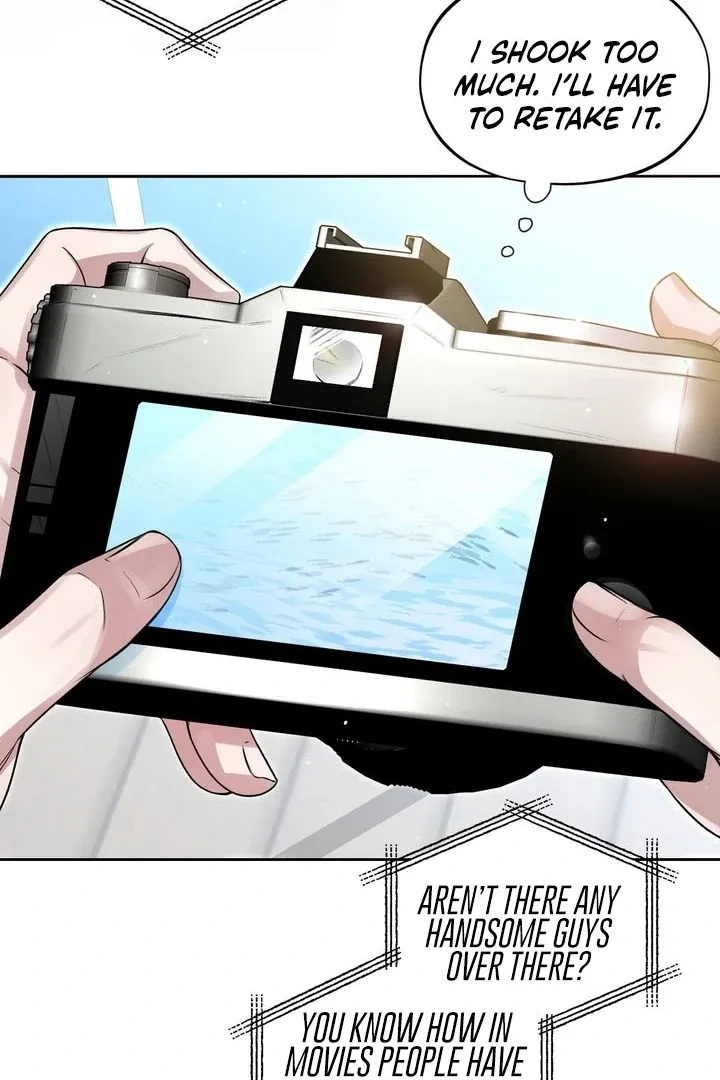 Do It Until We Get Off Chapter 0 page 20 - 