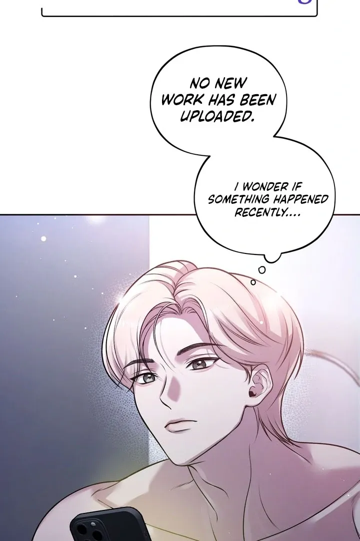 Do It Until We Get Off Chapter 0 page 3 - 