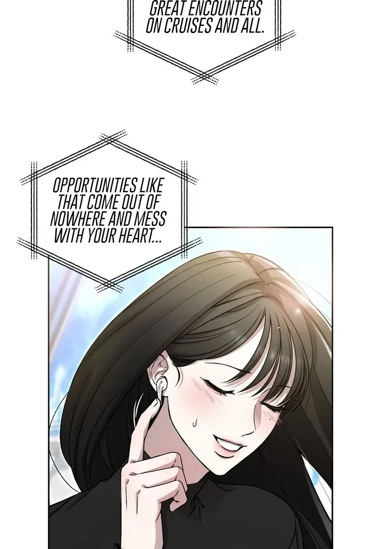 Do It Until We Get Off Chapter 0 page 21 - 
