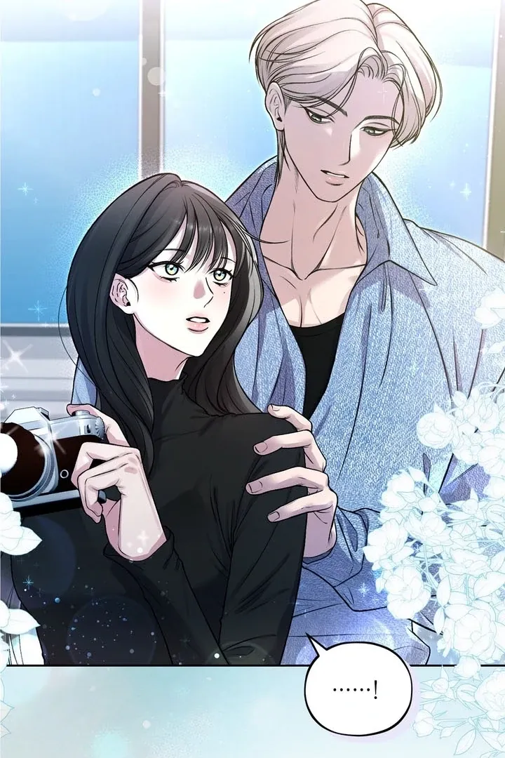 Do It Until We Get Off Chapter 0 page 26 - 