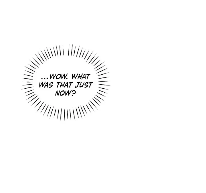 Do It Until We Get Off Chapter 0 page 28 - 