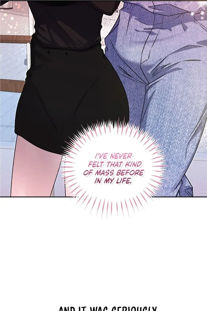Do It Until We Get Off Chapter 0 page 29 - 