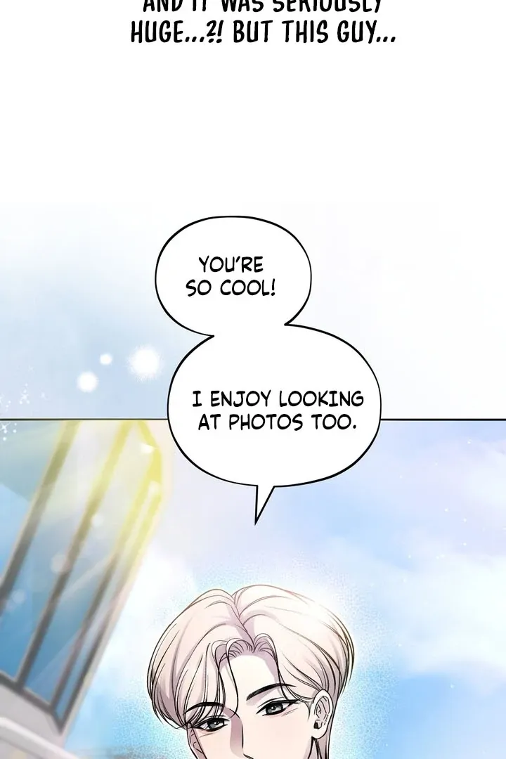 Do It Until We Get Off Chapter 0 page 30 - 