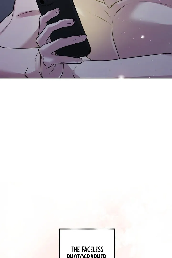 Do It Until We Get Off Chapter 0 page 4 - 