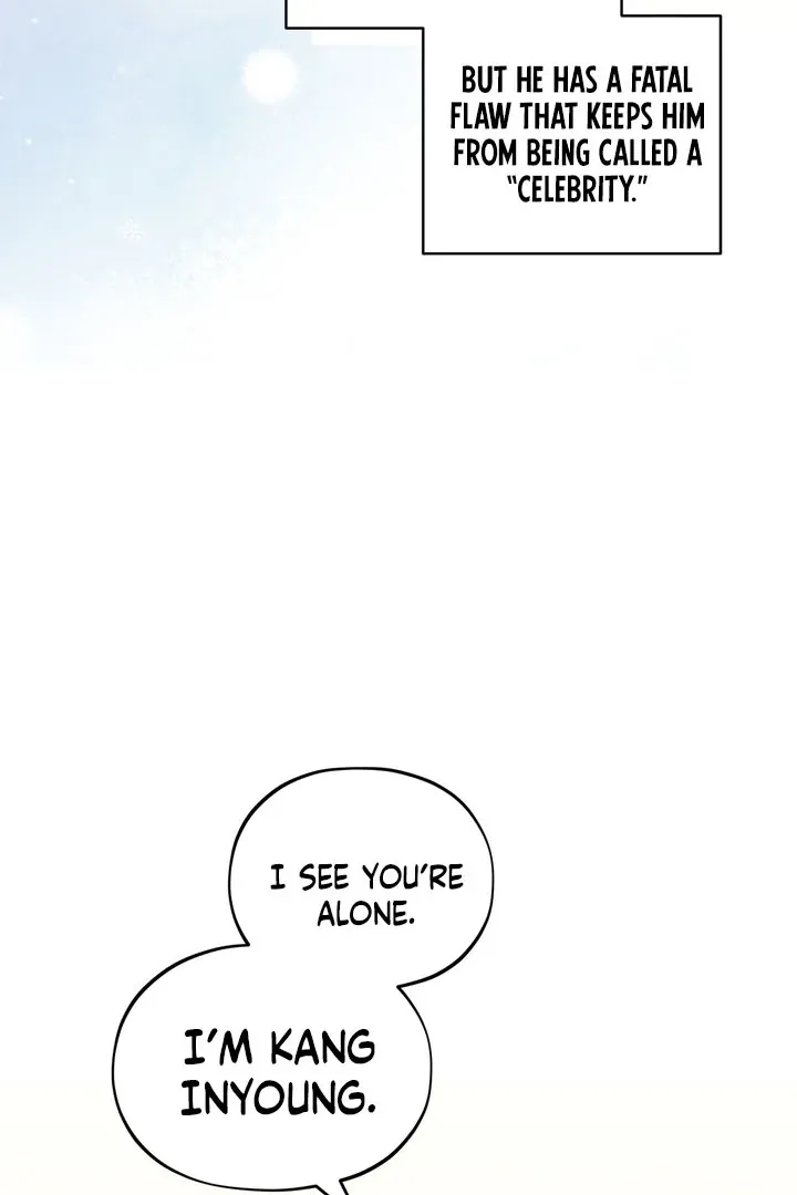 Do It Until We Get Off Chapter 0 page 33 - 