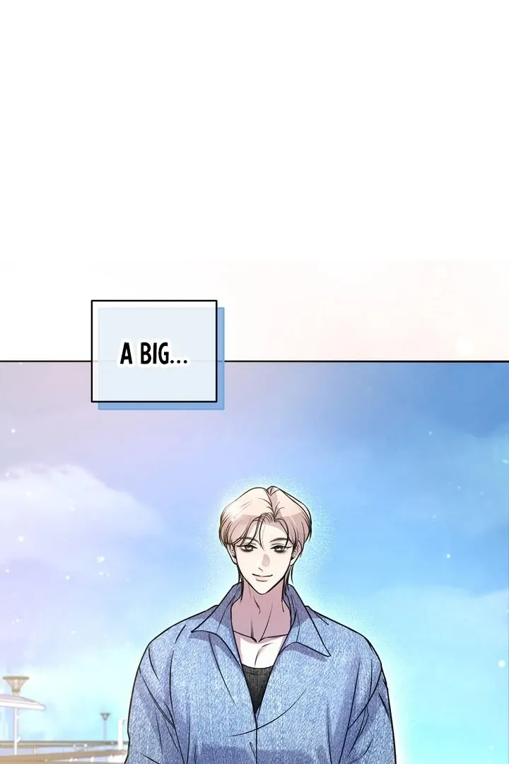 Do It Until We Get Off Chapter 0 page 35 - 