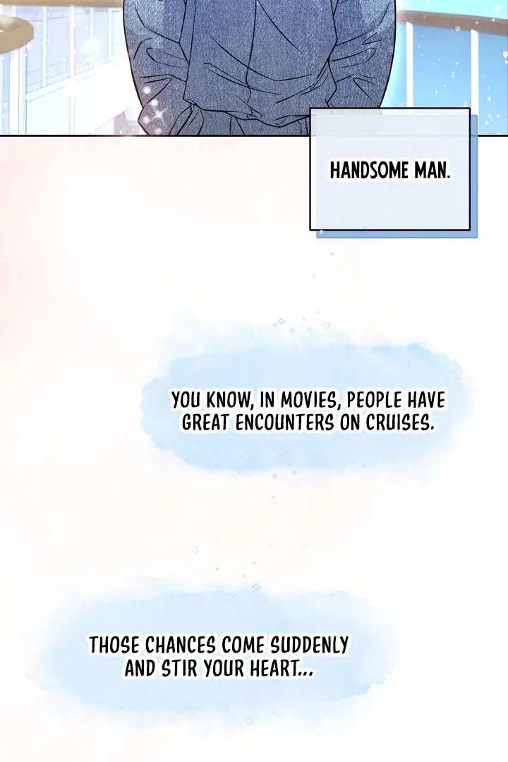Do It Until We Get Off Chapter 0 page 36 - 