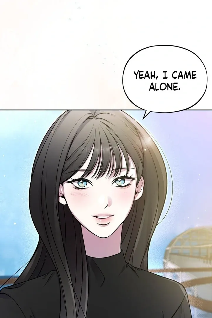 Do It Until We Get Off Chapter 0 page 37 - 
