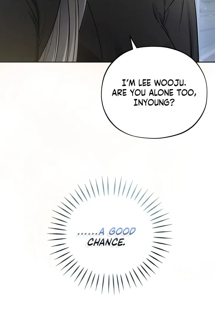 Do It Until We Get Off Chapter 0 page 38 - 