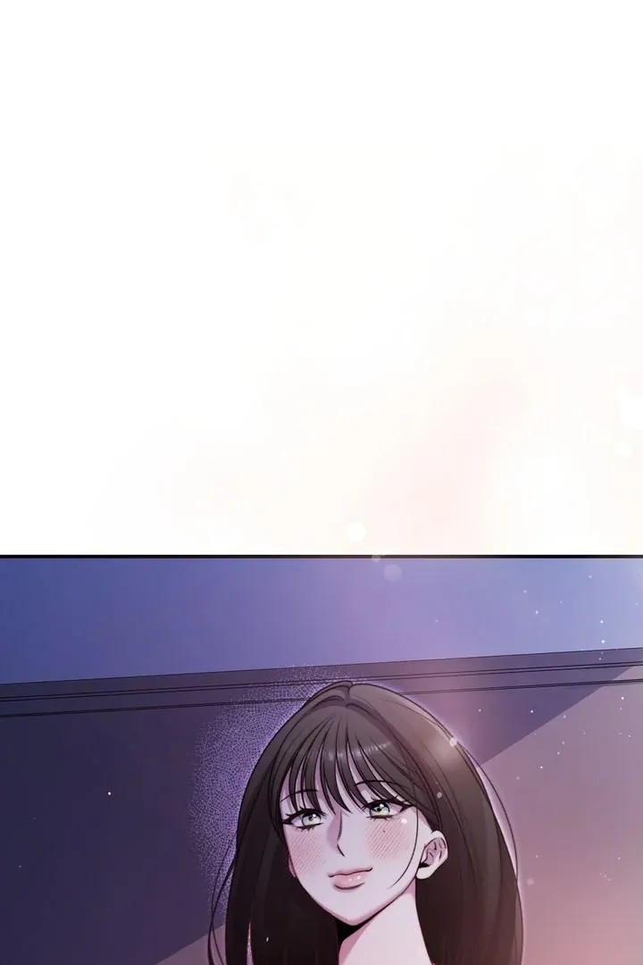Do It Until We Get Off Chapter 0 page 39 - 