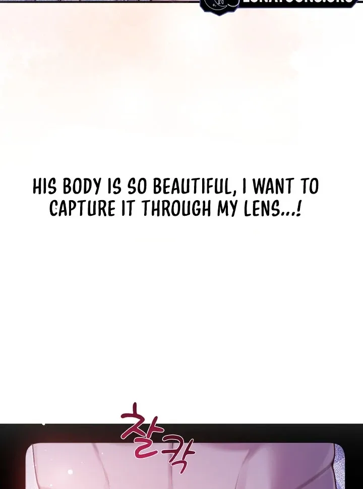 Do It Until We Get Off Chapter 0 page 41 - 