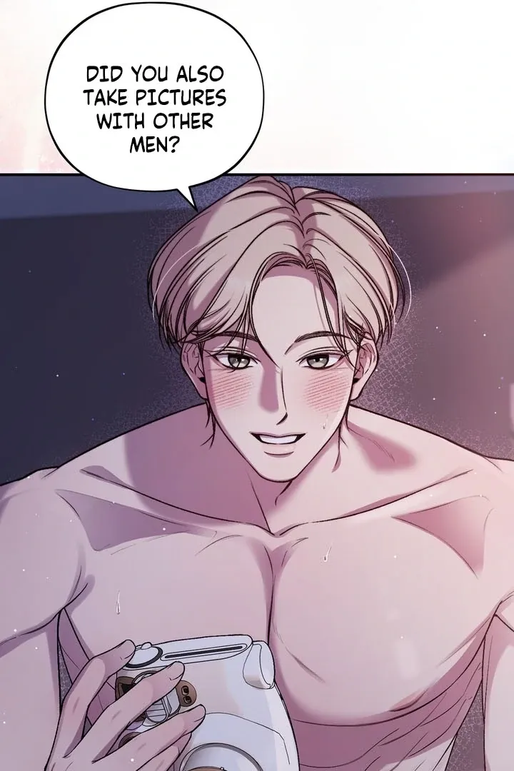 Do It Until We Get Off Chapter 0 page 44 - 