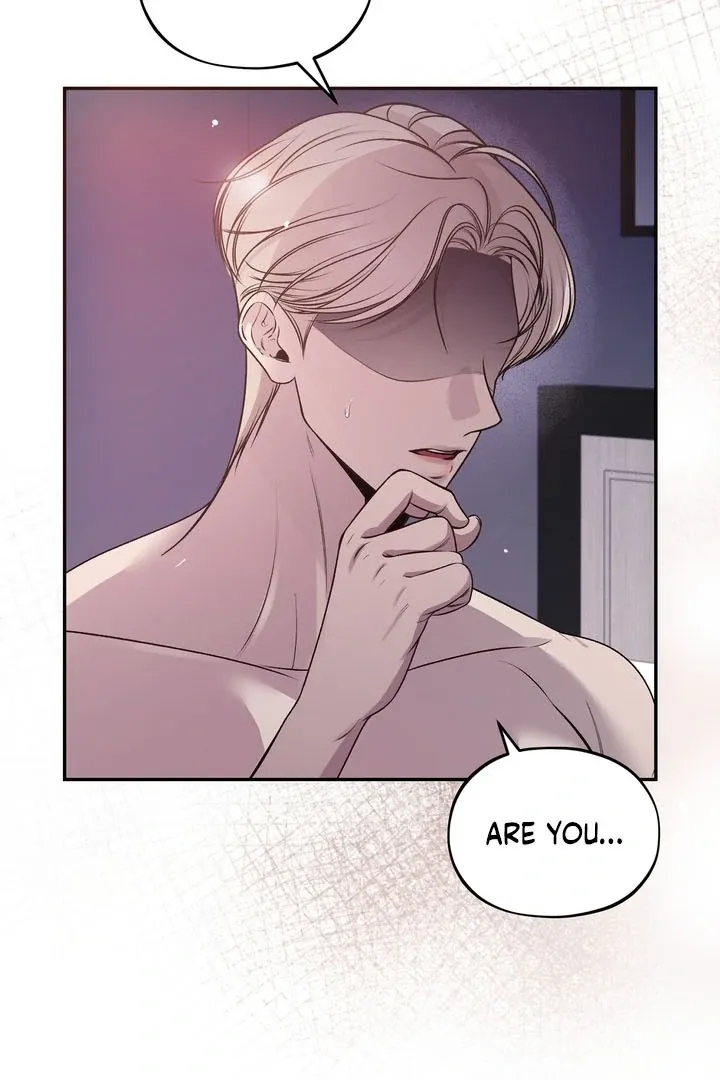 Do It Until We Get Off Chapter 0 page 46 - 