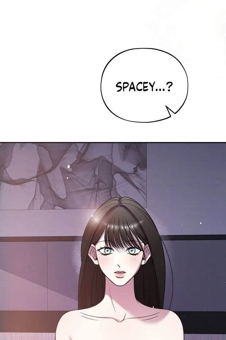Do It Until We Get Off Chapter 0 page 47 - 