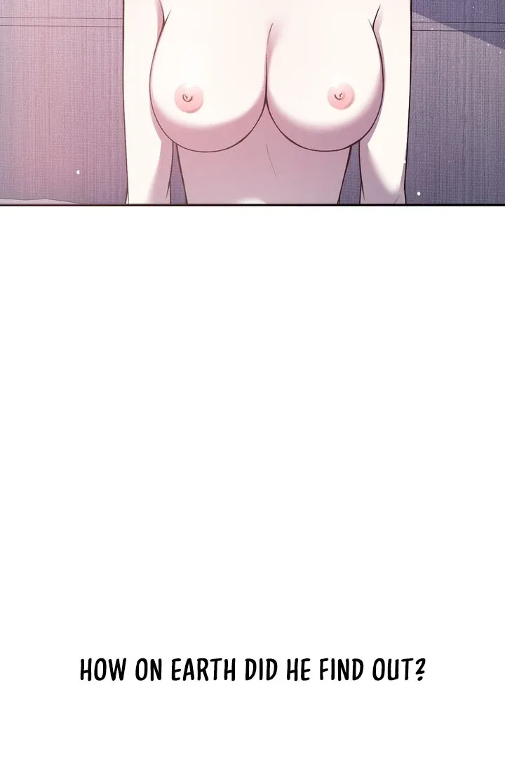 Do It Until We Get Off Chapter 0 page 48 - 