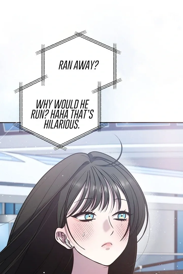 Do It Until We Get Off Chapter 0 page 49 - 