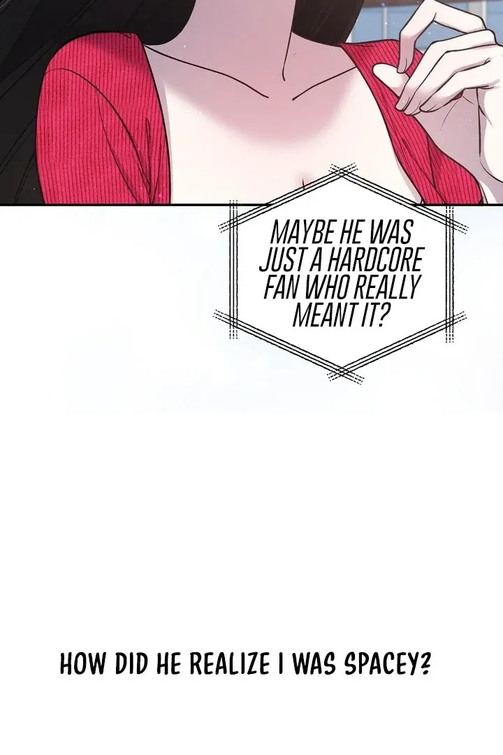 Do It Until We Get Off Chapter 0 page 50 - 