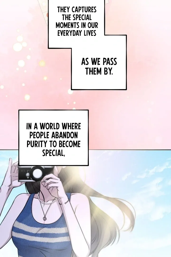 Do It Until We Get Off Chapter 0 page 6 - 