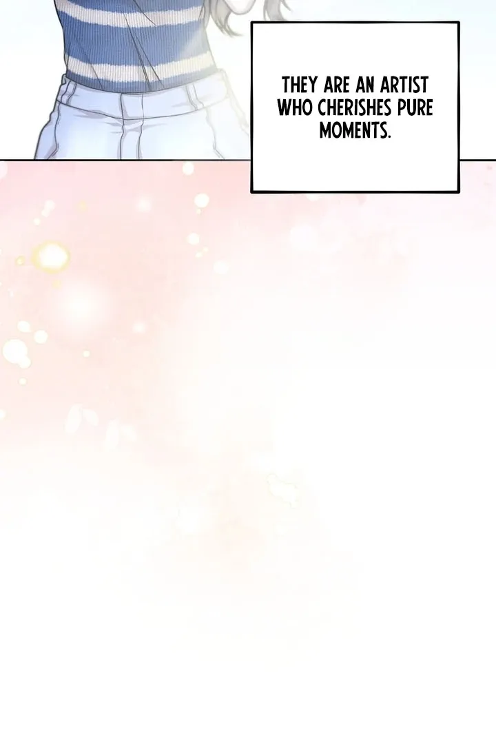 Do It Until We Get Off Chapter 0 page 7 - 