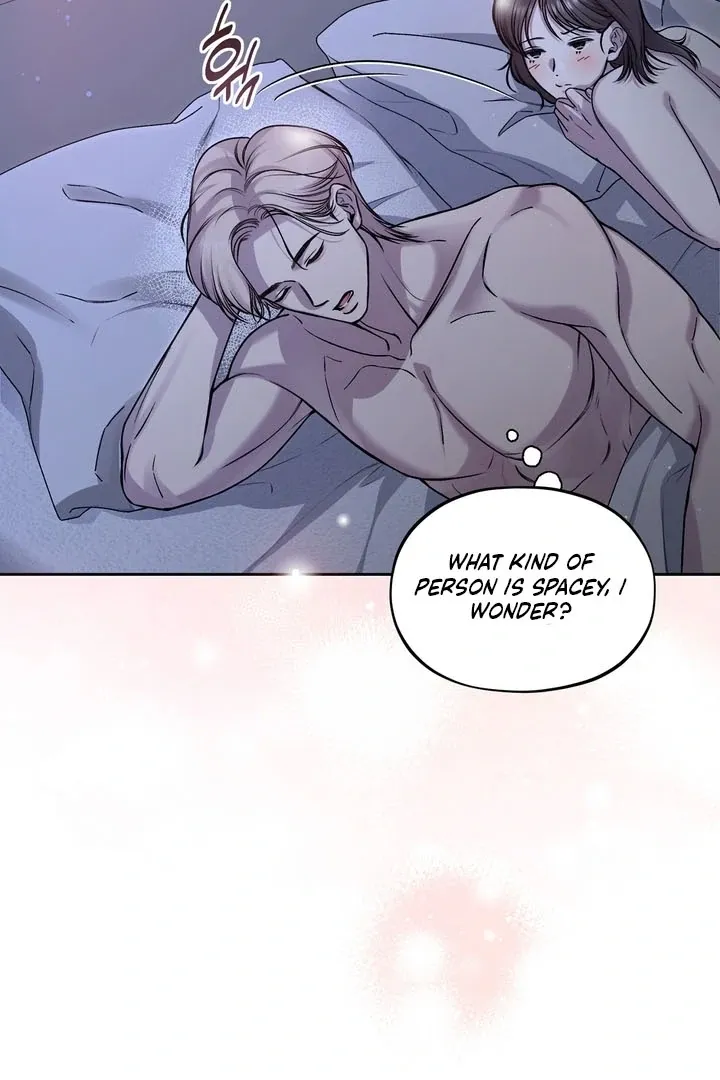 Do It Until We Get Off Chapter 0 page 10 - 