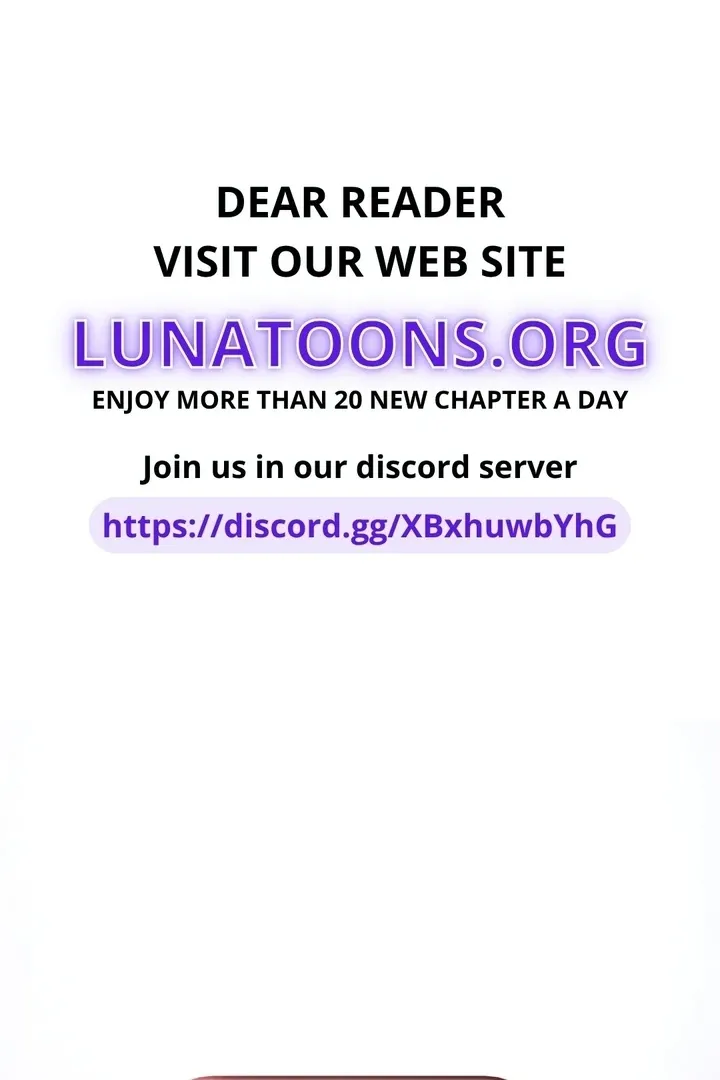 Do It Until We Get Off Chapter 1 page 1 - 