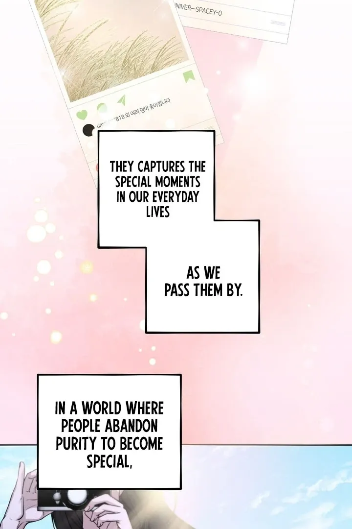 Do It Until We Get Off Chapter 1 page 11 - 