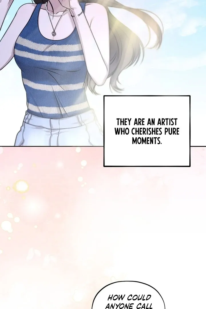 Do It Until We Get Off Chapter 1 page 12 - 