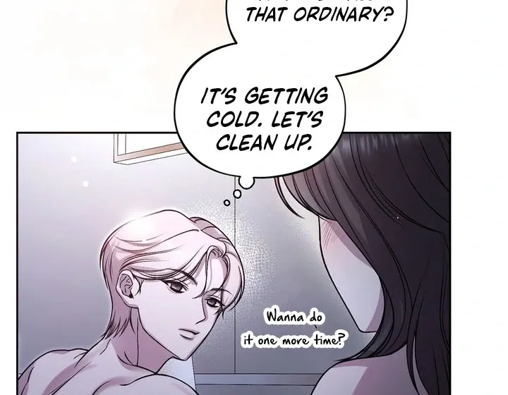 Do It Until We Get Off Chapter 1 page 13 - 