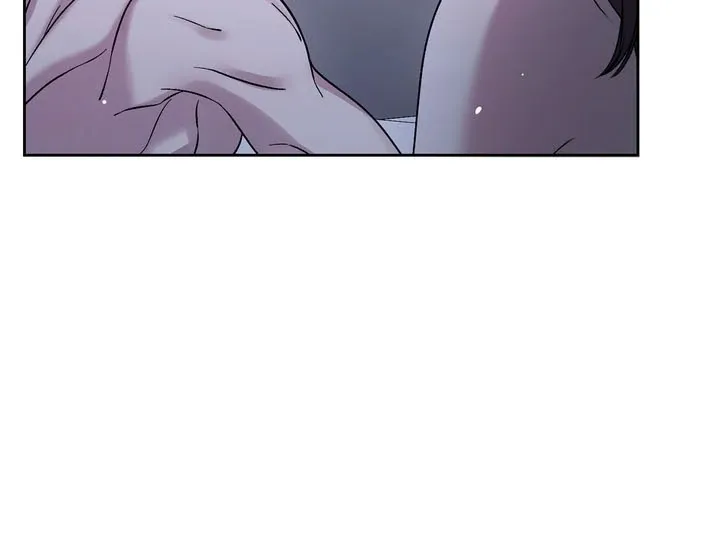 Do It Until We Get Off Chapter 1 page 14 - 