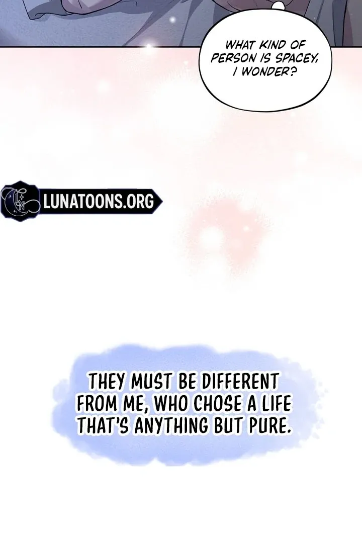 Do It Until We Get Off Chapter 1 page 17 - 
