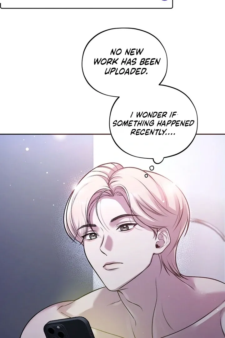 Do It Until We Get Off Chapter 1 page 3 - 