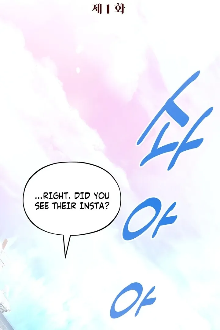 Do It Until We Get Off Chapter 1 page 21 - 