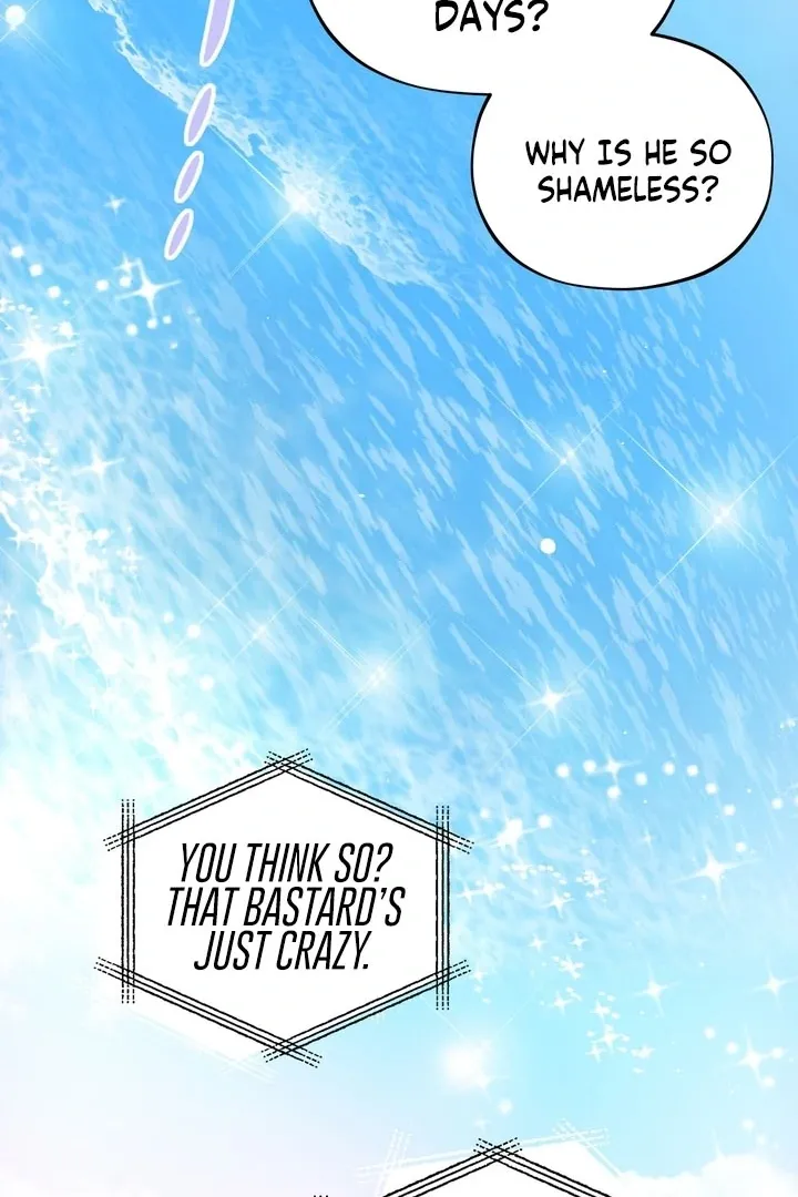 Do It Until We Get Off Chapter 1 page 23 - 