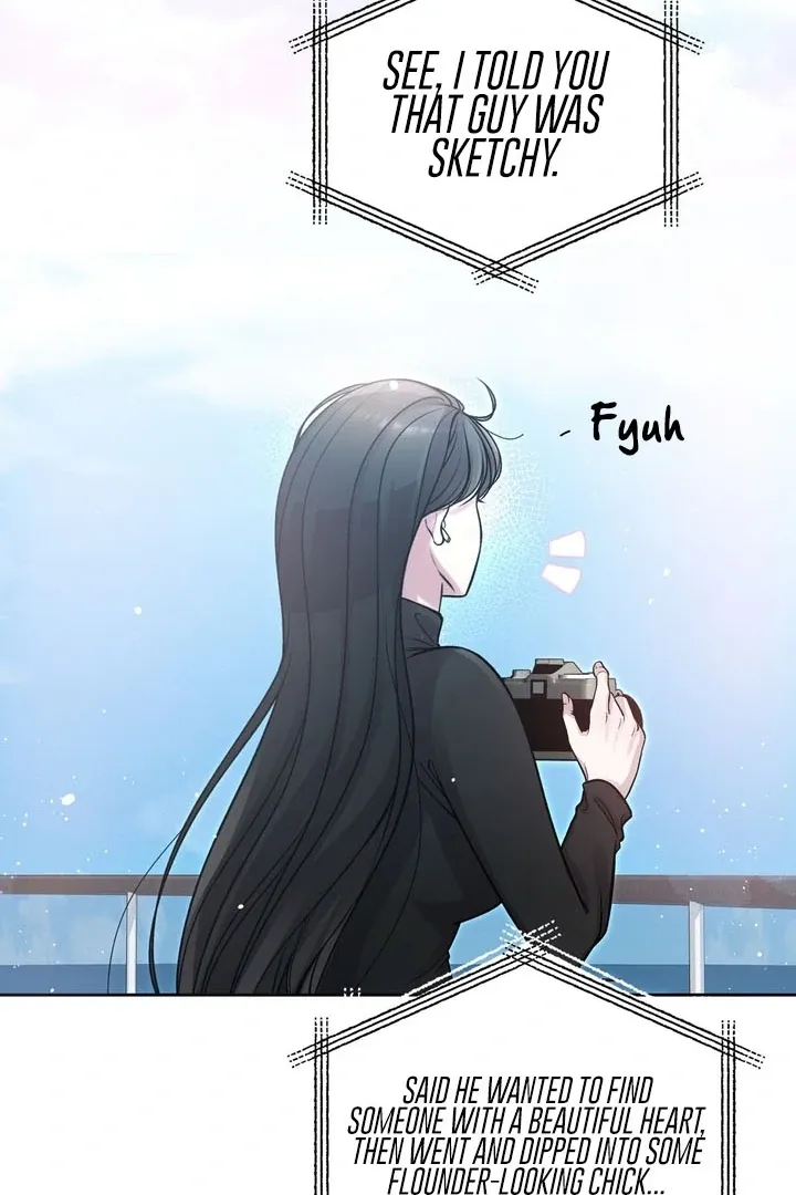 Do It Until We Get Off Chapter 1 page 24 - 