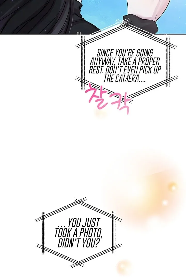 Do It Until We Get Off Chapter 1 page 26 - 