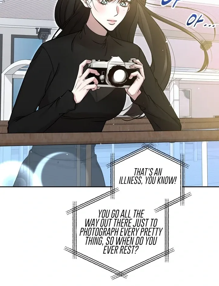 Do It Until We Get Off Chapter 1 page 28 - 
