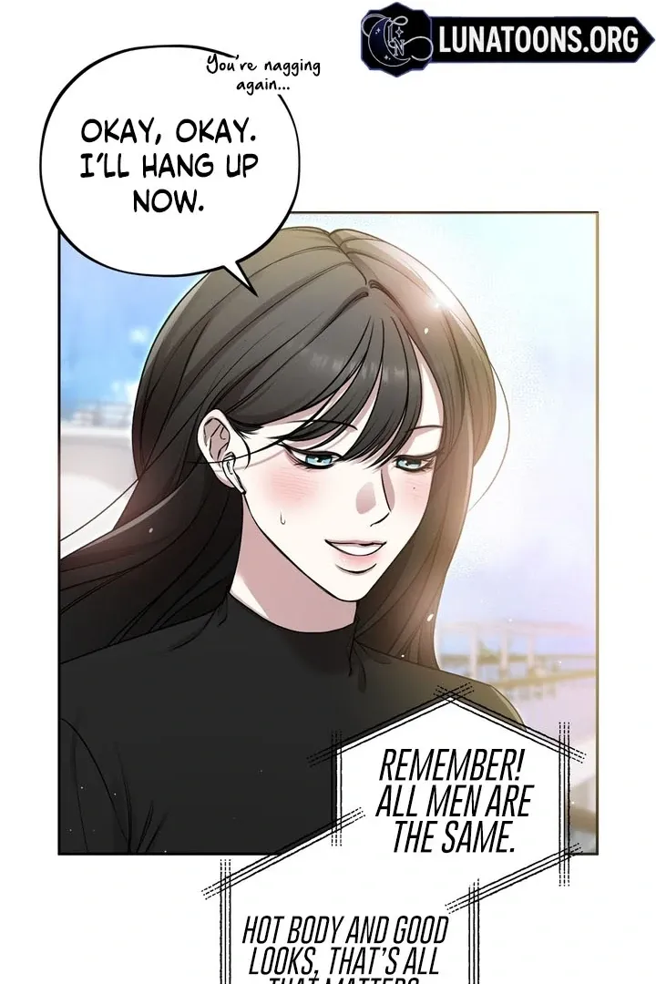 Do It Until We Get Off Chapter 1 page 29 - 