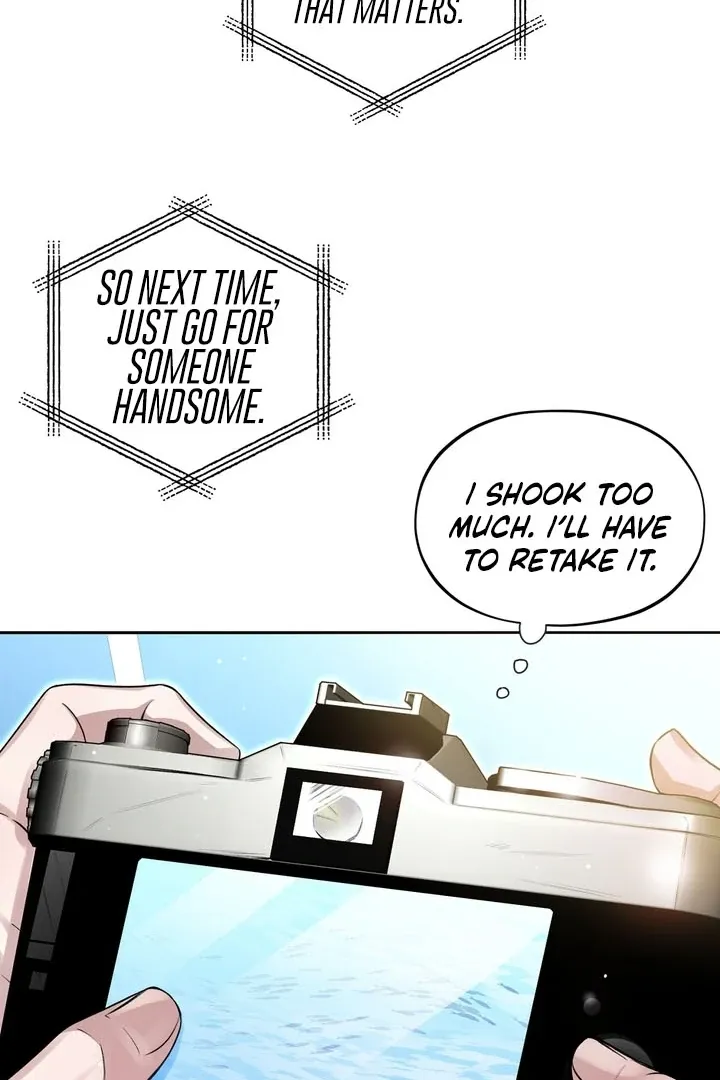 Do It Until We Get Off Chapter 1 page 30 - 