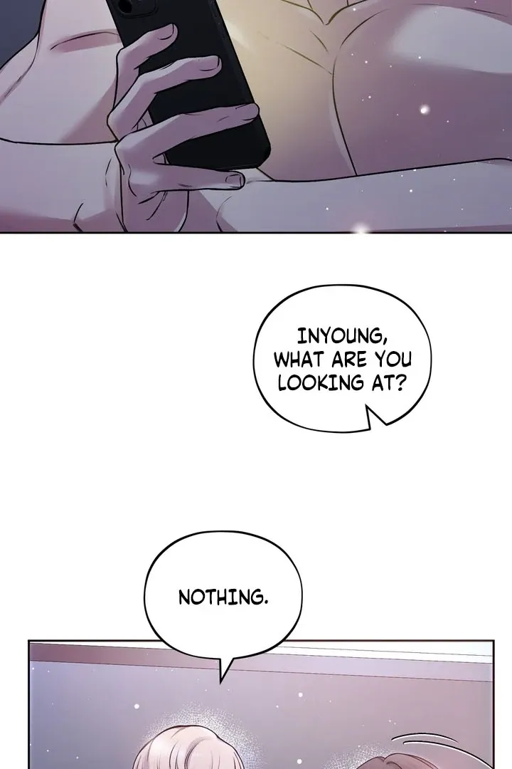 Do It Until We Get Off Chapter 1 page 4 - 
